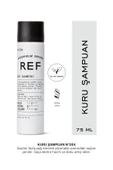 Ref Dry Shampoo N°204 75 ml - 1