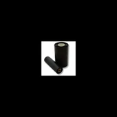 Pg Ribon Wax 110mm X 300m - 1