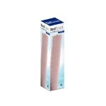 Roll Elast Bandaj Ten Rengi 20cm x 3,5m - 1