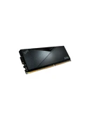 XPG Lancer Blade Siyah DDR5-6000Mhz CL30 16GB (1x16GB) Single (30-40-40) 1.35V - 1