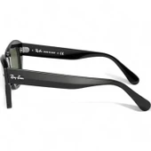 Rayban Rb2186 90131 49 Kadın Güneş Gözlüğü - 3