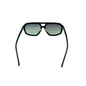 Morlin Bron MBS-S1205 C1 Erkek Güneş Gözlüğü thumbnail 5