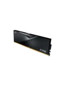 XPG Lancer Blade Siyah DDR5-6000Mhz CL30 16GB (1x16GB) Single (30-40-40) 1.35V - 2