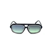 Morlin Bron MBS-S1205 C1 Erkek Güneş Gözlüğü thumbnail 1