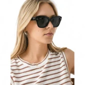 Rayban Rb2186 90131 49 Kadın Güneş Gözlüğü - 7