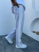 Baggy Eşofman Altı - 1