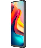 Casper Via M40 128 GB Siyah - 4