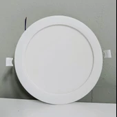 ZMR 15w SLİM 2 Lİ LED PANEL ARMATÜR - 1