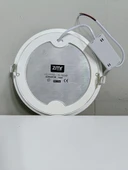 ZMR 15w SLİM 2 Lİ LED PANEL ARMATÜR - 2