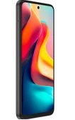 Casper Via M40 128 GB Siyah - 3