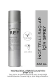 Ref Thickening Spray N°215 300 ml - 1