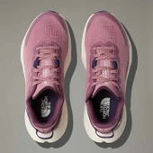 The North Face Kadın Koşu Ayakkabısı W ALTAMESA 300 - 8