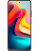 Casper Via M40 128 GB Siyah - 2