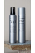 Ref Thickening Spray N°215 300 ml - 2