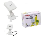 Everest EWN-714 54 Mbps Kablosuz Adaptör - 2