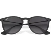 Rayban 4171 622 8G 54 18 145 3N Erika GÜNEŞ GÖZLÜĞÜ thumbnail 5