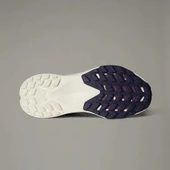 The North Face Kadın Koşu Ayakkabısı W ALTAMESA 300 - 5