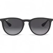 Rayban 4171 622 8G 54 18 145 3N Erika GÜNEŞ GÖZLÜĞÜ - 3