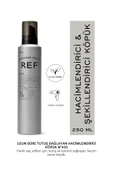Ref Mousse N°435 250 ml - 1