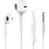 PDAteknoloji Mikrofonlu 3.5mm Genel Model Kulaklık HS-700 - 2