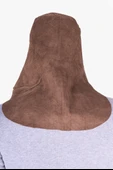 Deri Başlık - 3