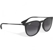 Rayban 4171 622 8G 54 18 145 3N Erika GÜNEŞ GÖZLÜĞÜ - 1