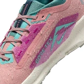 NİKE Pegasus Trail 5 GORE-TEX FQ0908-600 thumbnail 8