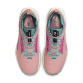NİKE Pegasus Trail 5 GORE-TEX FQ0908-600 thumbnail 6