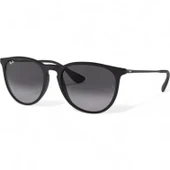 Rayban 4171 622 8G 54 18 145 3N Erika GÜNEŞ GÖZLÜĞÜ - 2