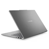 Lenovo Ideapad Slim 5 83HR0070TR011 i5-13420H 16GB 1TBSSD 14" WUXGA W11P Dizüstü Bilgisayar thumbnail 4