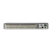 Dahua XVR4232AN-I 32 Kanal HDMI/VGA 2xUSB 2x16TB SATA HDD XVR Kayıt Cihazı - 2