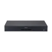 Dahua XVR4232AN-I 32 Kanal HDMI/VGA 2xUSB 2x16TB SATA HDD XVR Kayıt Cihazı - 1