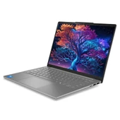Lenovo Ideapad Slim 5 83HR0070TR011 i5-13420H 16GB 1TBSSD 14" WUXGA W11P Dizüstü Bilgisayar thumbnail 3