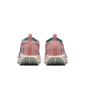 NİKE Pegasus Trail 5 GORE-TEX FQ0908-600 thumbnail 5