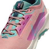 NİKE Pegasus Trail 5 GORE-TEX FQ0908-600 thumbnail 7