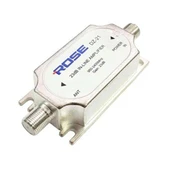 Rose DZ-21 Lnb Hat Kuvvetlendirici 23Db IN-LINE thumbnail 1