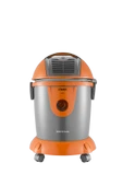 Altus AL 603 KV 2000 W Islak Kuru Süpürge - 1