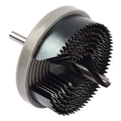 BOSCH DIY 7 PARÇA AHŞAP DELİK AÇMA TESTERESİ thumbnail 1