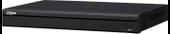 Dahua NVR4116HS-4KS2 /L16 Kanal H.265 NVR Kayıt Cihazı - 1