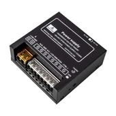 PowerMaster PS1815 Görüntülü Bina Diyafon Sistemi Güç Kaynağı thumbnail 2