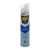 Raid Pure Sinek Savar Kokusuz 300 ml - 1