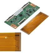 Weko CC430L V2D02/03/04 CC430LVID Sağ Taraf FFC+TCON thumbnail 2