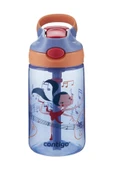 Contigo Gizmo Flip Wink Dancer 420 ml Suluk - Matara - 1