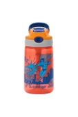 Contigo Matara Gizmo Flip 420 ml Süper Kahraman 1000 0745 - 1
