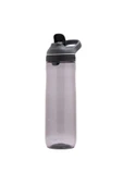 Contigo Cortland Autoseal Tritan Suluk 720ml Gri - 3