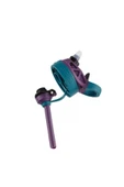 Contigo Gizmo Flip Tek El Bas İç Emzikli Çocuk Su Matarası 420ml 2127477 - 6