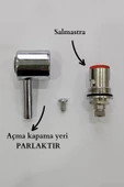 water jobs Parlak Su Arıtma Musluğu Salmastra - 1