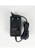 alkalix Kapalı Kasa Su Arıtma Cihazı Adaptörü 24v 1,5A - 2