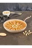 FALEZ Creamy Granit 26 Tava - 1