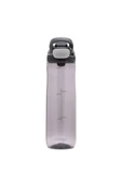 Contigo Cortland Autoseal Tritan Suluk 720ml Gri - 6